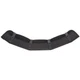 Neotech Sousaphone Cradle Pad