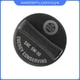  12180-0H012 Engine Oil Filler Cap 5W-30 Fit For Toyota 2001-2015