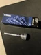 Yamaha MP-14F4 Mellophone Mouthpiece