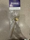 Yamaha YAC 1510G Lyre - Baritone/Tuba/French Horn ***Genuine***