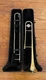 Jupiter JTB730A Trombone with Case ($1500 New)