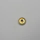 Jupiter CE40 Bb Euphonium Top Valve Cap (1) NEW! Ships Fast! M3
