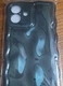 Shiny Green Glossy Back Case for iPhone 16 Plus SJK037-Green-16Plus