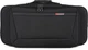 Protec PB301 PRO PAC Rectangular Trumpet Case - Black