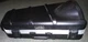 SKB Cases 1SKB-375 Hard Case For Upright Bell Baritones or 3 &4 Valve Euphoniums