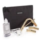 Protec A209 Sousaphone Storage Pouch