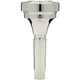 Denis Wick DW5880E Classic Series Euphonium Mouthpiece in Silver 6BY