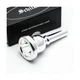 Schilke Trombone (Euphonium/Baritone) 40 small shank