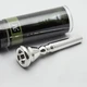 Marcinkiewicz Claude Gordon P22 Trumpet Mouthpiece NEW! Ships Fast!