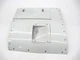 Aft Cowl Door & Access Door -King Air A100 -PN: 50-910275-947 and 50-910275-1121