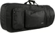 Protec C240 Gold Series Tuba Gig Bag - 18-inch Bell