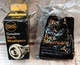 Bach 336 12 Silver French Horn Mouthpiece - NEW - FREE SHIPPING