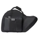 Protec MX316CT Contoured French Horn Case, Black