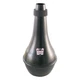Denis Wick 5536 Practice Mute For Tenor Horn