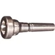 Warburton Flugelhorn Mouthpieces 2M