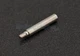 Jupiter 470/570 Euphonium Valve Stem NEW! Ships Fast! N5