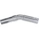 Jupiter Sousaphone Silver Tuning Bit