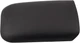 Dasbecan Center Console Armrest Lid Top Pad Compatible with Ford Mustang... 