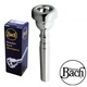 Bach Standard Trumpet Mouthpiece