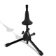 Hamilton Trumpet Stand