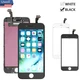 For iPhone 6 LCD Display Touch Screen Digitizer Frame Replacement A1549 A1586 US