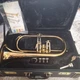 Jupiter Model JFH-846R Flugelhorn w/case