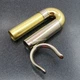 Genuine Yamaha Trumpet 1st Valve Slide Assembly YTR6345H(2) NEW! Ships Fast! BJ1