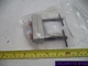 Bobcat Mouthpiece Puller
