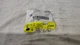 Genuine GM Valve Spring 1261-9827 5.3L, 4.3L, 6.2L NIB