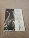 TBOOK61 MAGAZINE ADVERT 11X8" KING - SUPER-20 