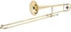 Jean Paul USA Trombone (TB-400)