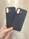 Luxury Real Carbon Fiber Hard Cover Phone Case for iPhone 17