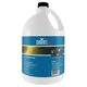Chauvet DJ QDF Quick Dissipating Fog/Smoke Juice/Fluid 1 Gal