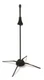 HERCULES HCDS-420B