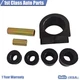 Steering Rack Bushing Kit Front For 2000 2001 2002-2006 Toyota Sequoia Tundra