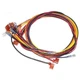 United Aqua Group 005269F Wire/Harness STD., Millivolt