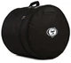 Protection Racket Standard Bass Drum Case - 22" x 20"