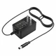 UL AC Adapter Charger for Boss Tuner TU-8 TU-12BW TU-80 TU-88 Power Supply Cord