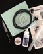Ultra-Pure Deluxe Brass Care Kits
