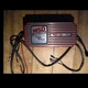 Chevy Ignition Control Module