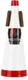 Humes & Berg 101 Stonelined Trumpet Straight Mute