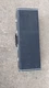 Holton T602 Trumpet! -LL