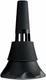 YAMAHA Pickup Mute PM7X for Trumpet Cornet