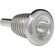Garibaldi TBDC1 Elite Trombone Double Cup Mouthpiece Size DC1