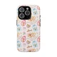 Disney Tough IPhone Cases, Toy Story IPhone Hardshell Phone Case