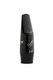 Vandoren SM412 A20 V5 Series Alto Sax Mouthpiece