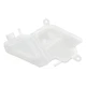 New For Kawasaki Ninja 650 2012-16 Motorcycle Coolant Reservoir Tank 43078-0553