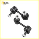 2Pcs Rear Sway Bar Link Kit Driver and Passenger Side For Honda Civic 2006-2015