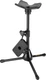 Hercules Stands Tuba/Euphonium Performer Stand