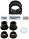 TRW Automotive JBU1005 Rack and Pinion Mount Bushing for Toyota Tacoma: 1995-200